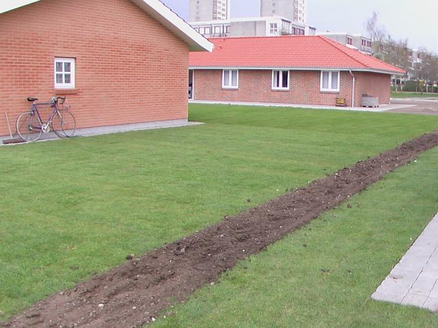 20-04-2004 18-43-18.JPG